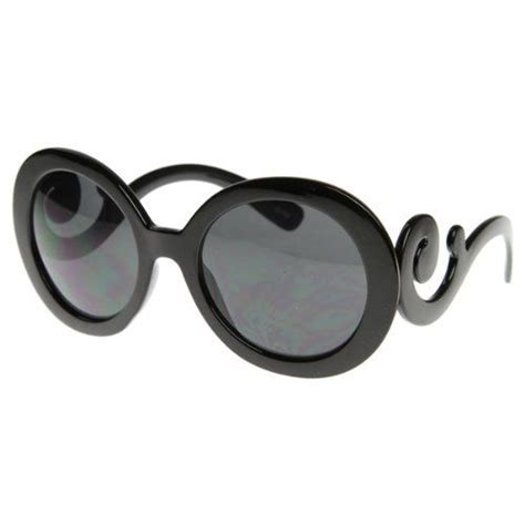 chanel sunglasses dupes|prada baroque sunglasses knockoff.